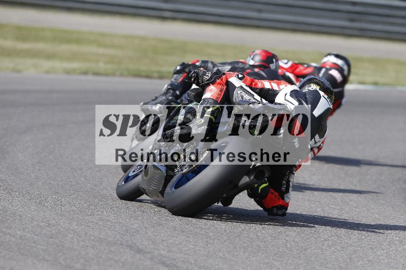 Archiv-2025/29 21.06.2025 PROMAX ADR/Gruppe gelb/212